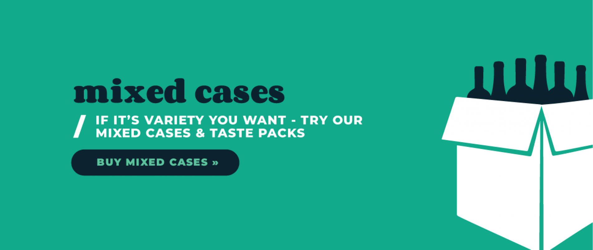 CellarDirect Buy wine direct from selected wineries